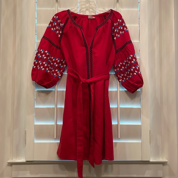 GAP Dresses & Skirts - Gap dress